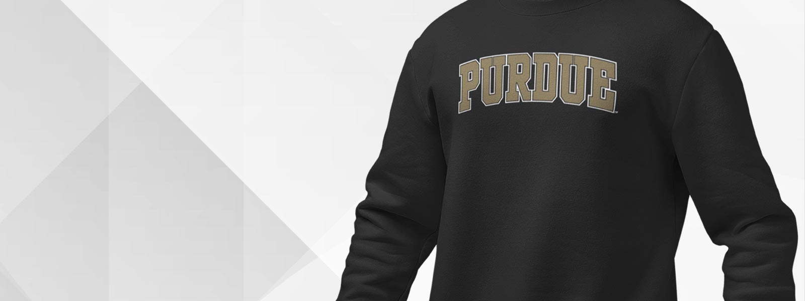 purdue alumni sweatshirt
