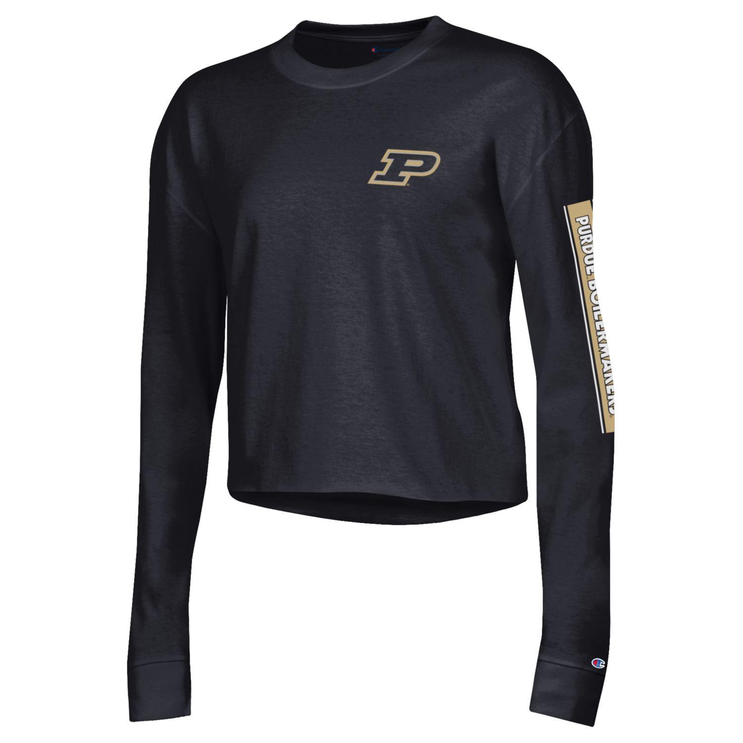 Women's T-Shirts | PurdeuU