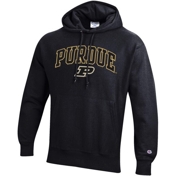 Men's Sweatshirts | PurdueU