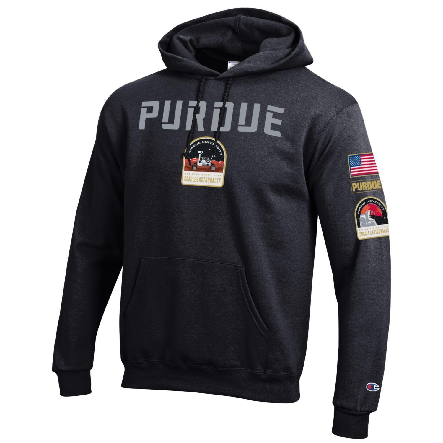 one piece long hoodie