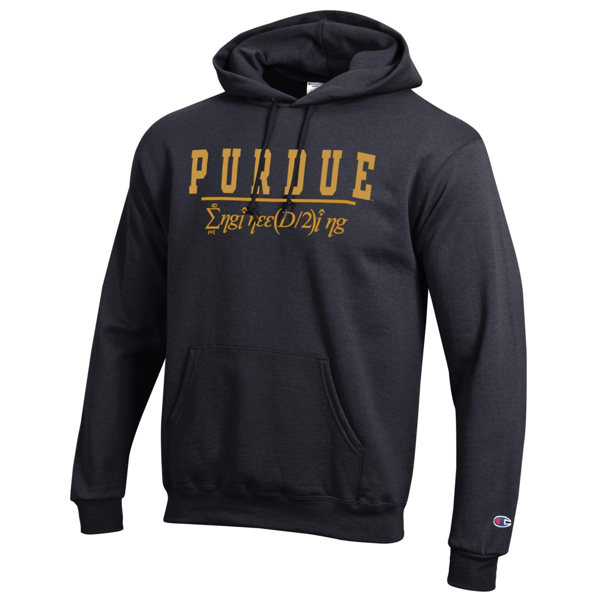 [SPECIAL] 60s Champion Purdue Uni スウェット SPECIAL] 60s Champion Purdue Uni スウェット - メルカリ