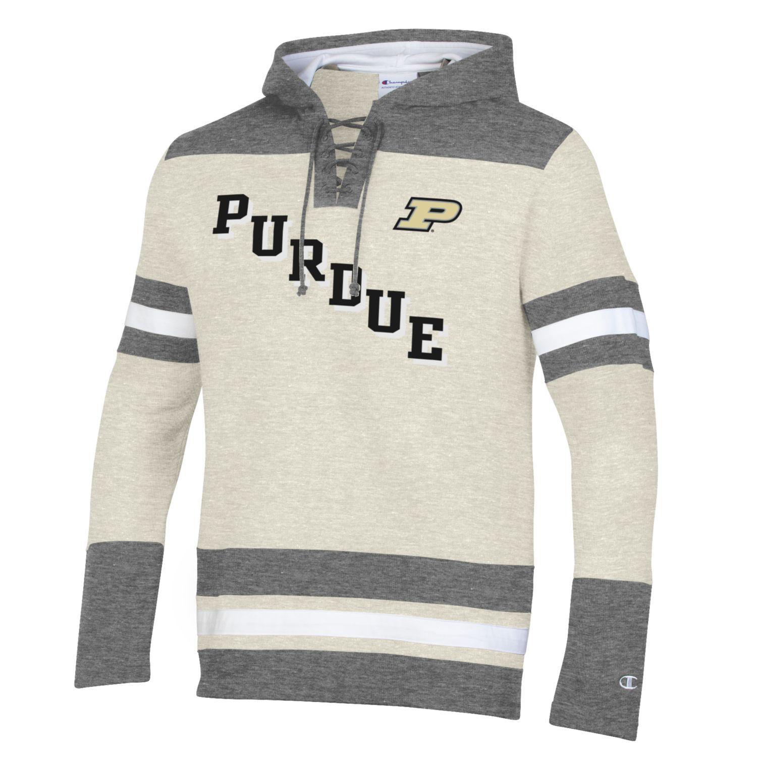 purdue sweatshirts