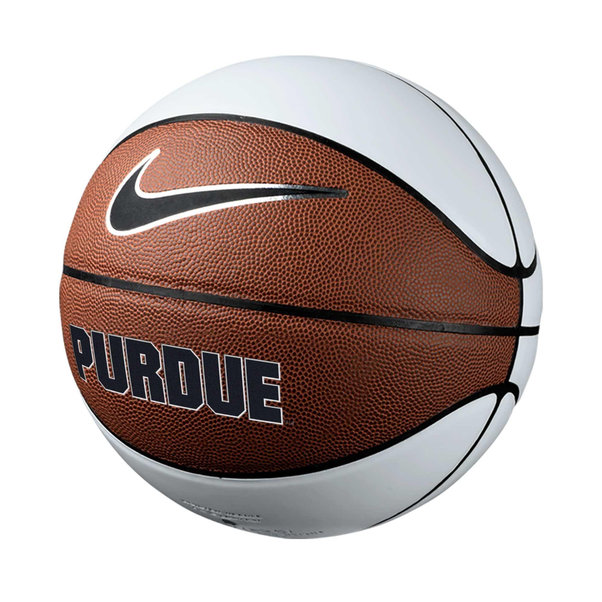 Duke nike basketball ball deals