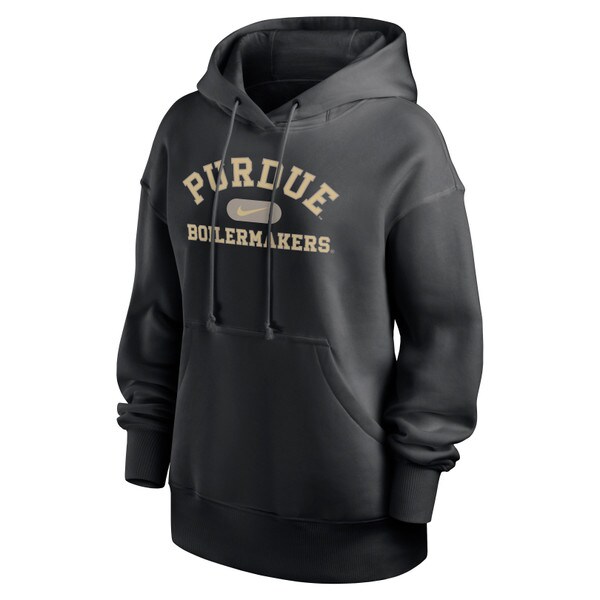 Women s Sweatshirts PurdueU