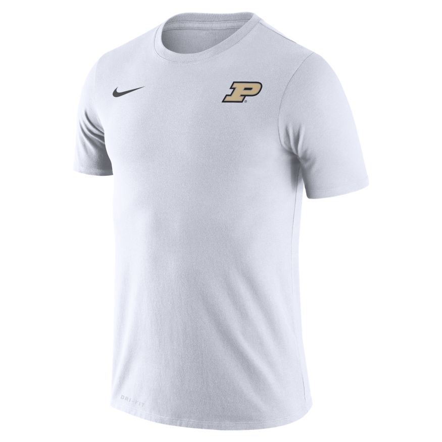 Men's T-Shirts | PurdueU