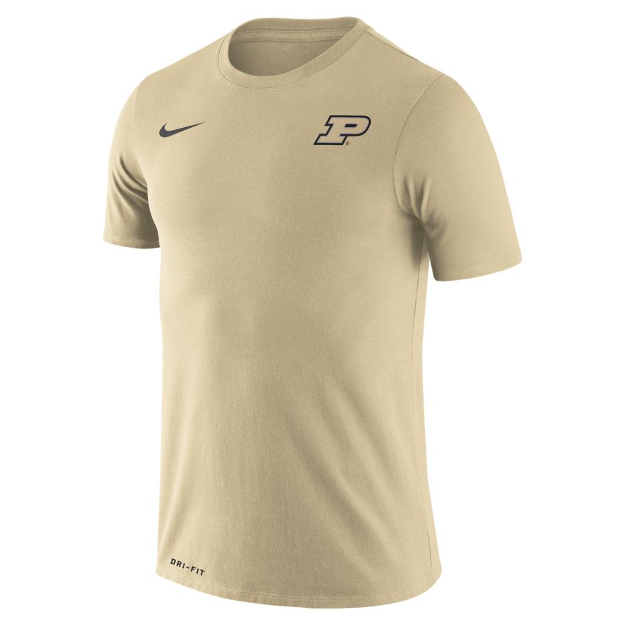 Men's T-Shirts | PurdueU