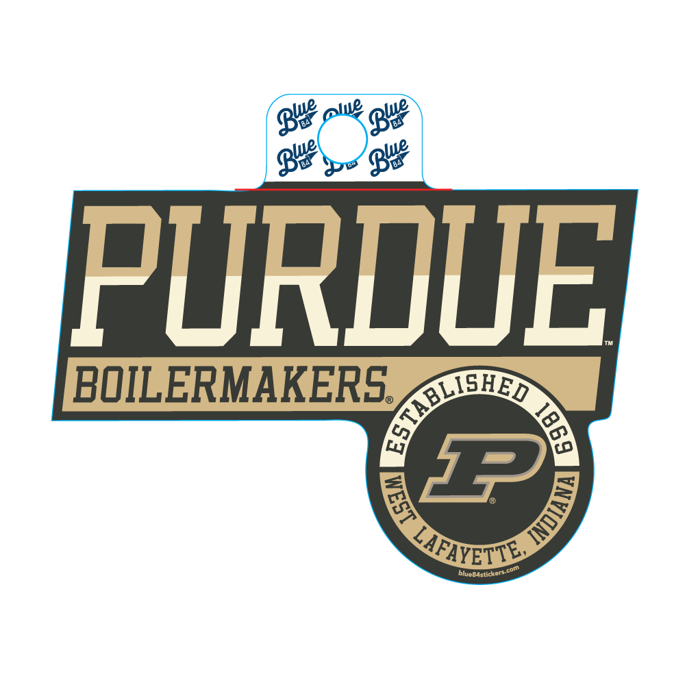 purdue-university-eminent-purdue-sticker-purdue-u