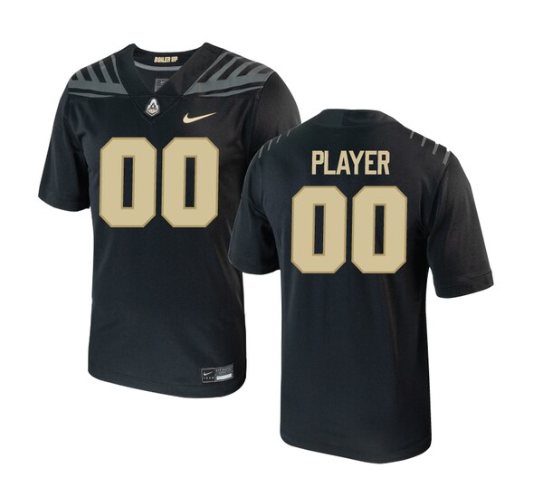Customized college football jerseys nike store
