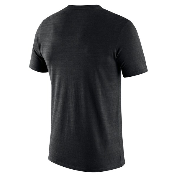 Purdue dri fit shirt on sale