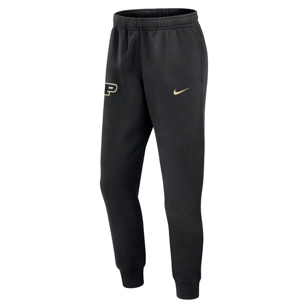 Men s Pants Shorts PurdueU