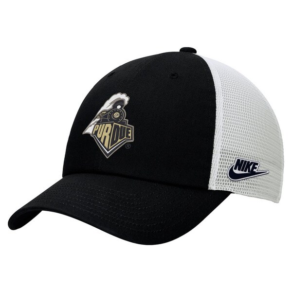 Purdue golf hat deals