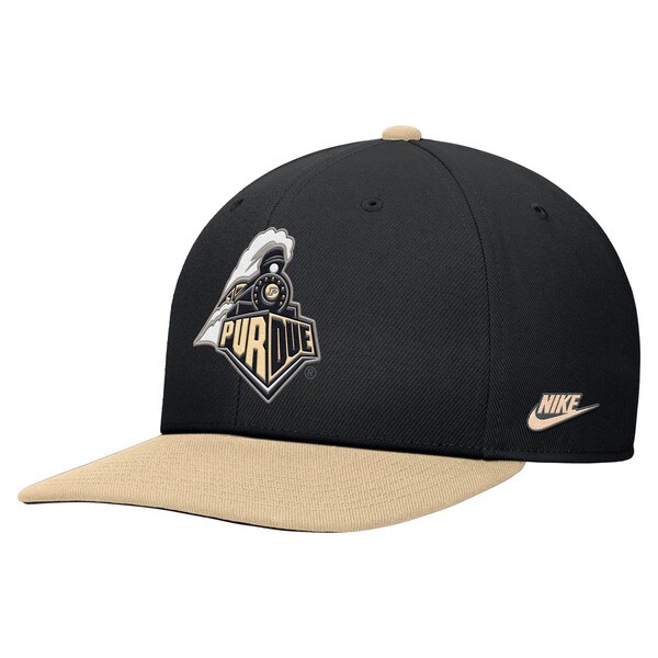 Nike purdue hat new arrivals