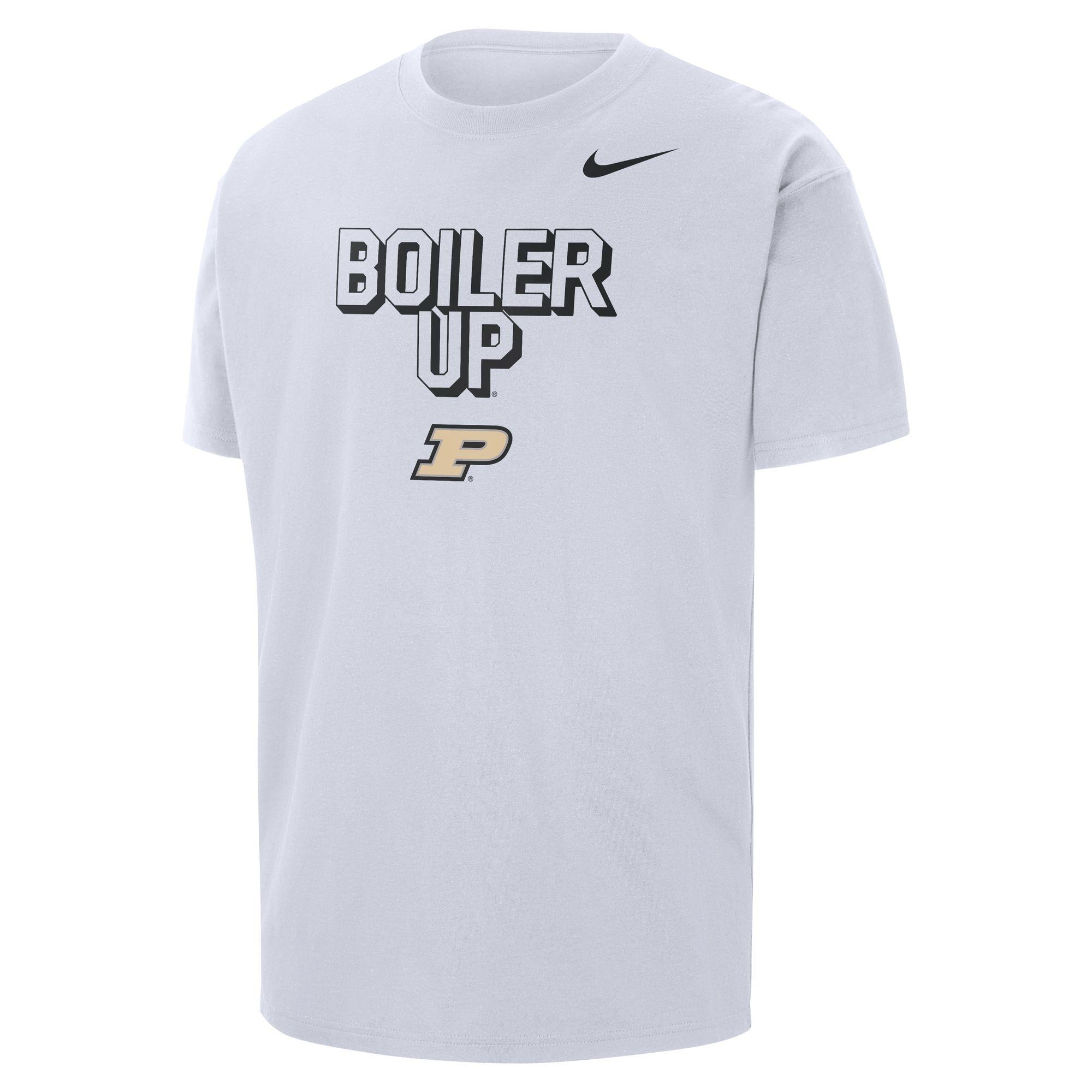 Purdue dri fit shirt on sale