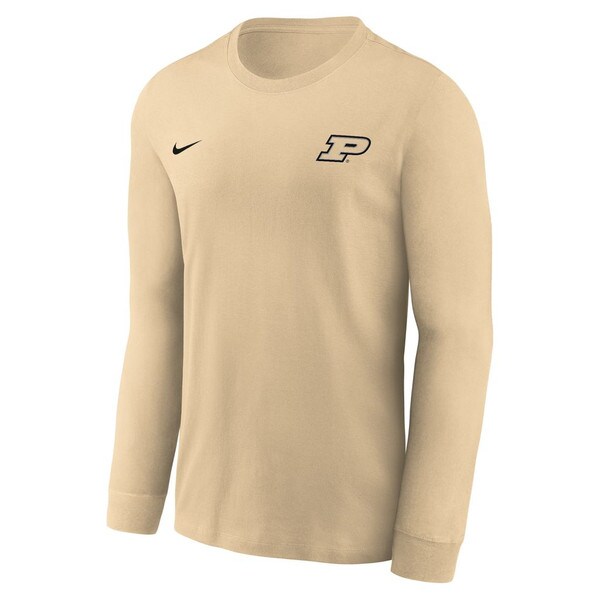 Vegas gold long sleeve shirts outlet