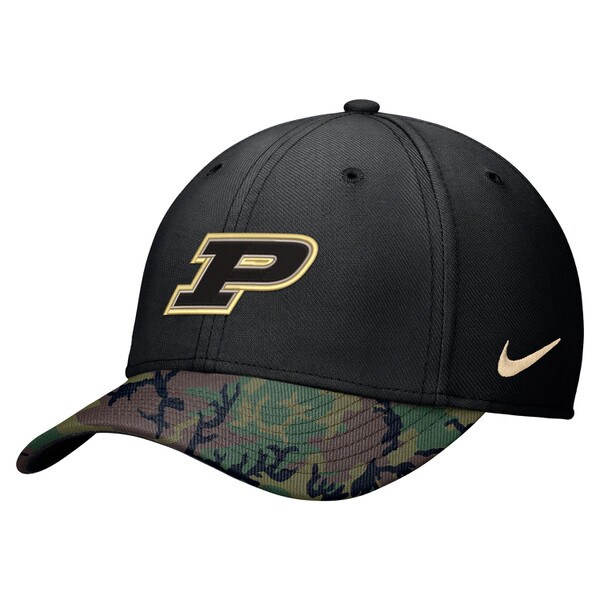 Nike purdue hat shop