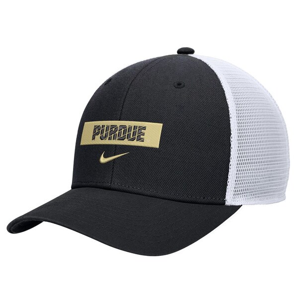 Nike purdue hat 2025