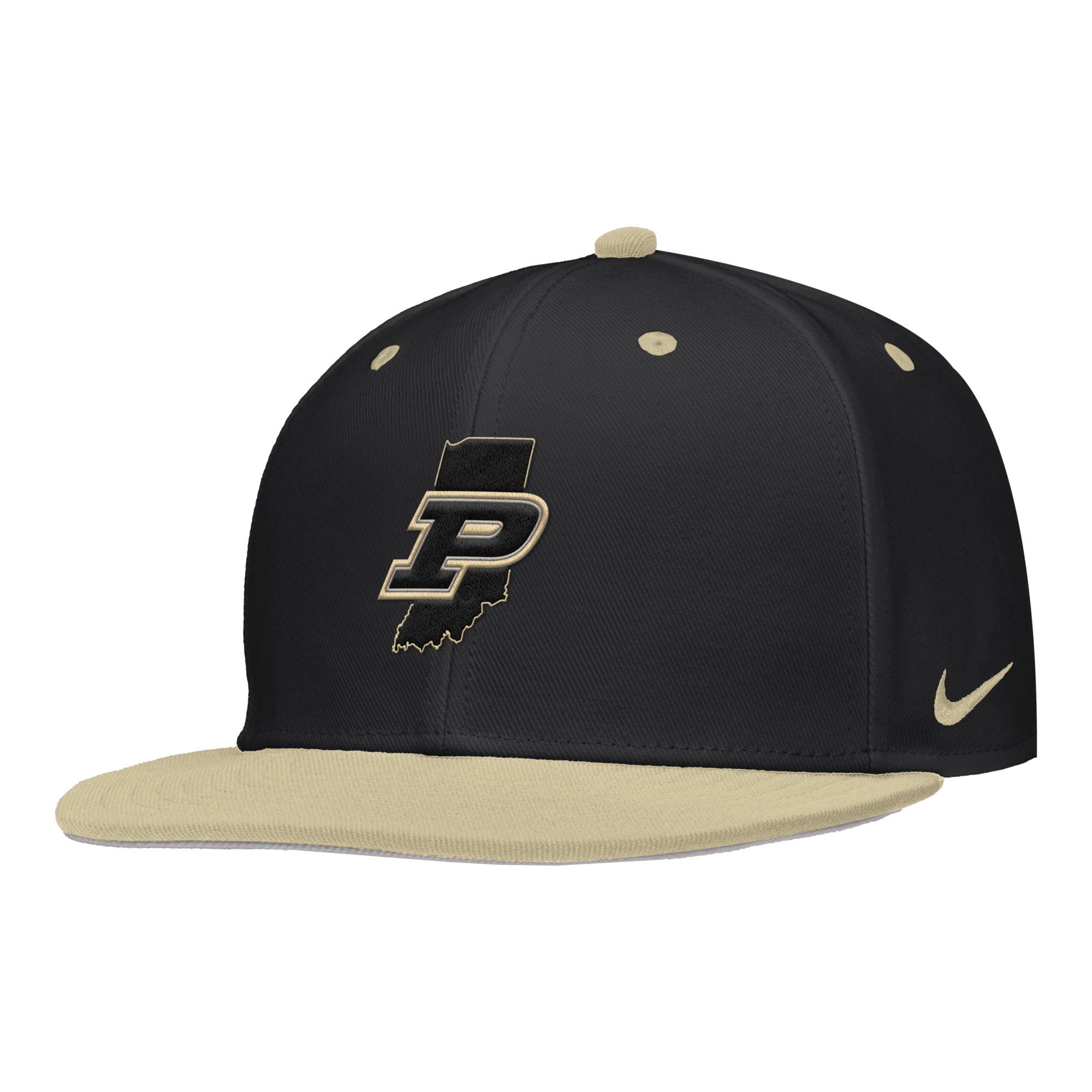 CHAMPION I PURDUEU
