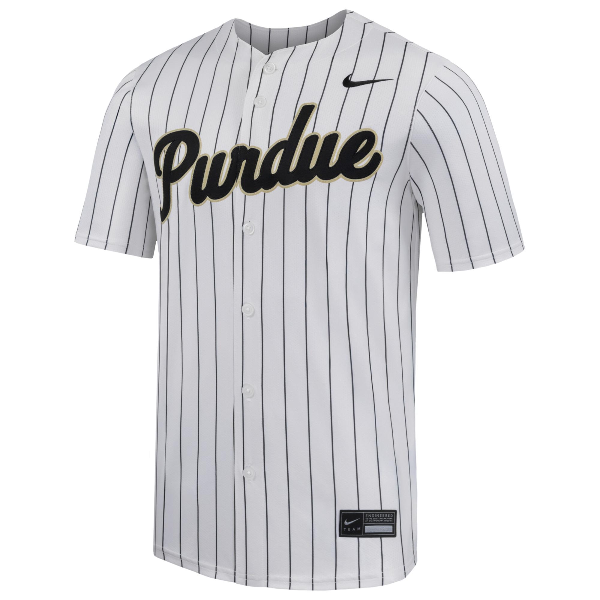 CHAMPION I PURDUEU