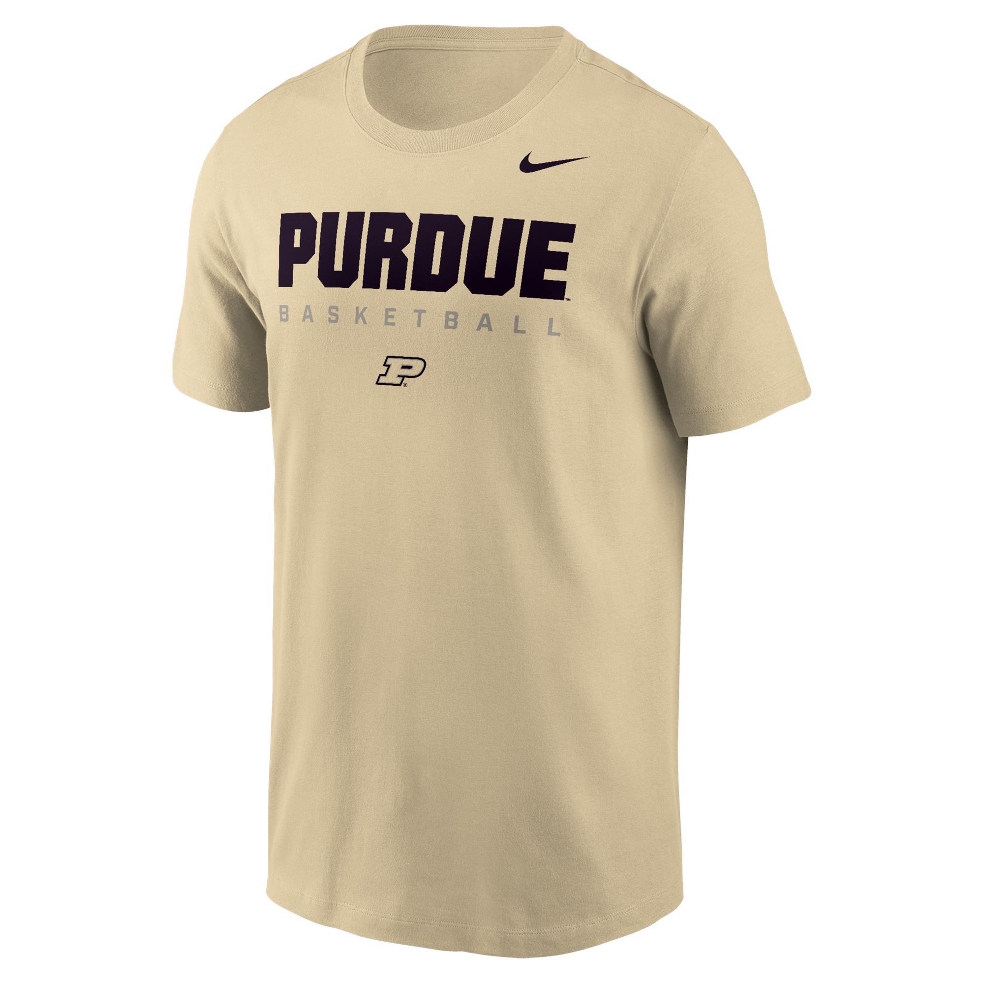 nike vegas gold shirt