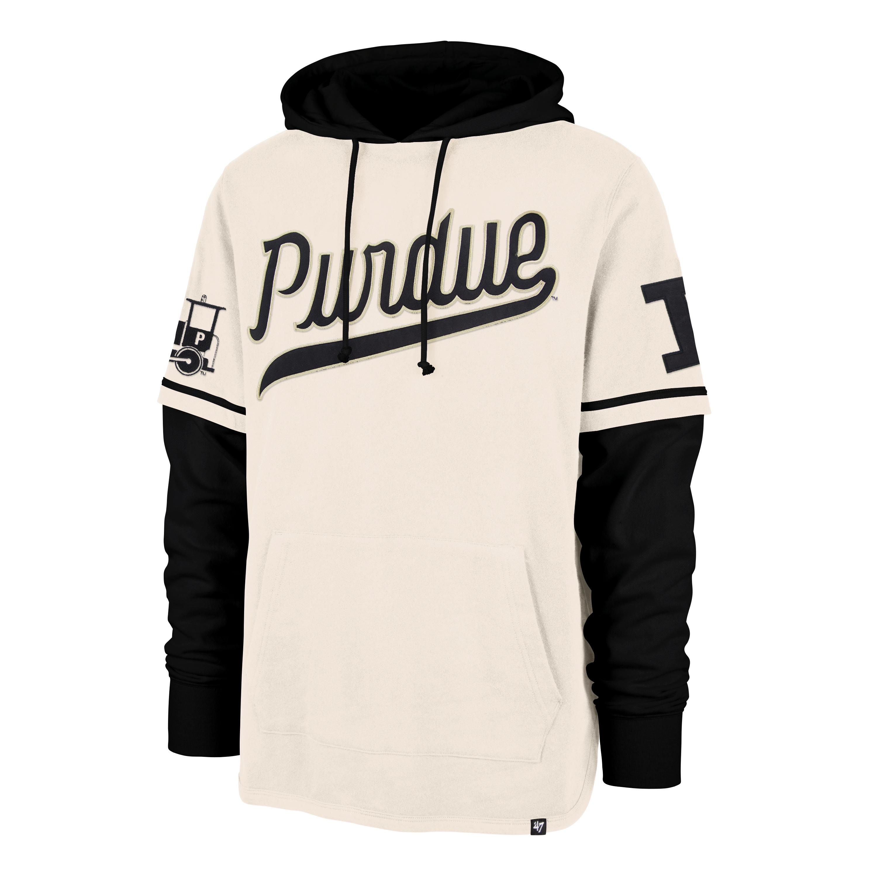 Size: XX-Large