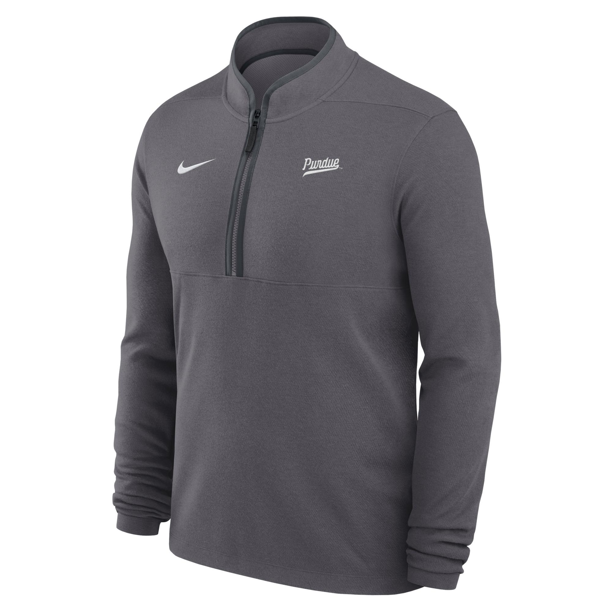 Men's Sweatshirts | PurdueU