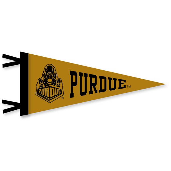 Purdue University Office Supplies, Home Decor, Purdue Boilermakers Desk  Supplies