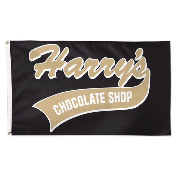 Harry's Chocolate Shop Accessories PurdueU