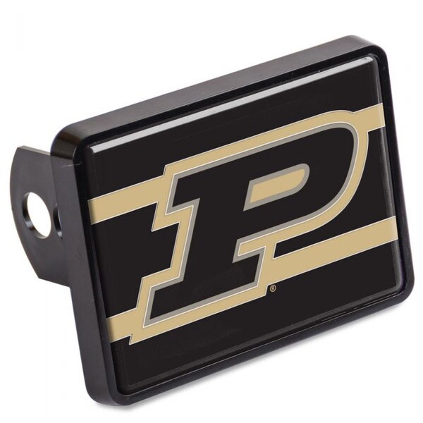 License Plates - Purdue for Life Foundation