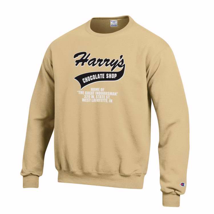 Color Vegas Gold Size XX Large