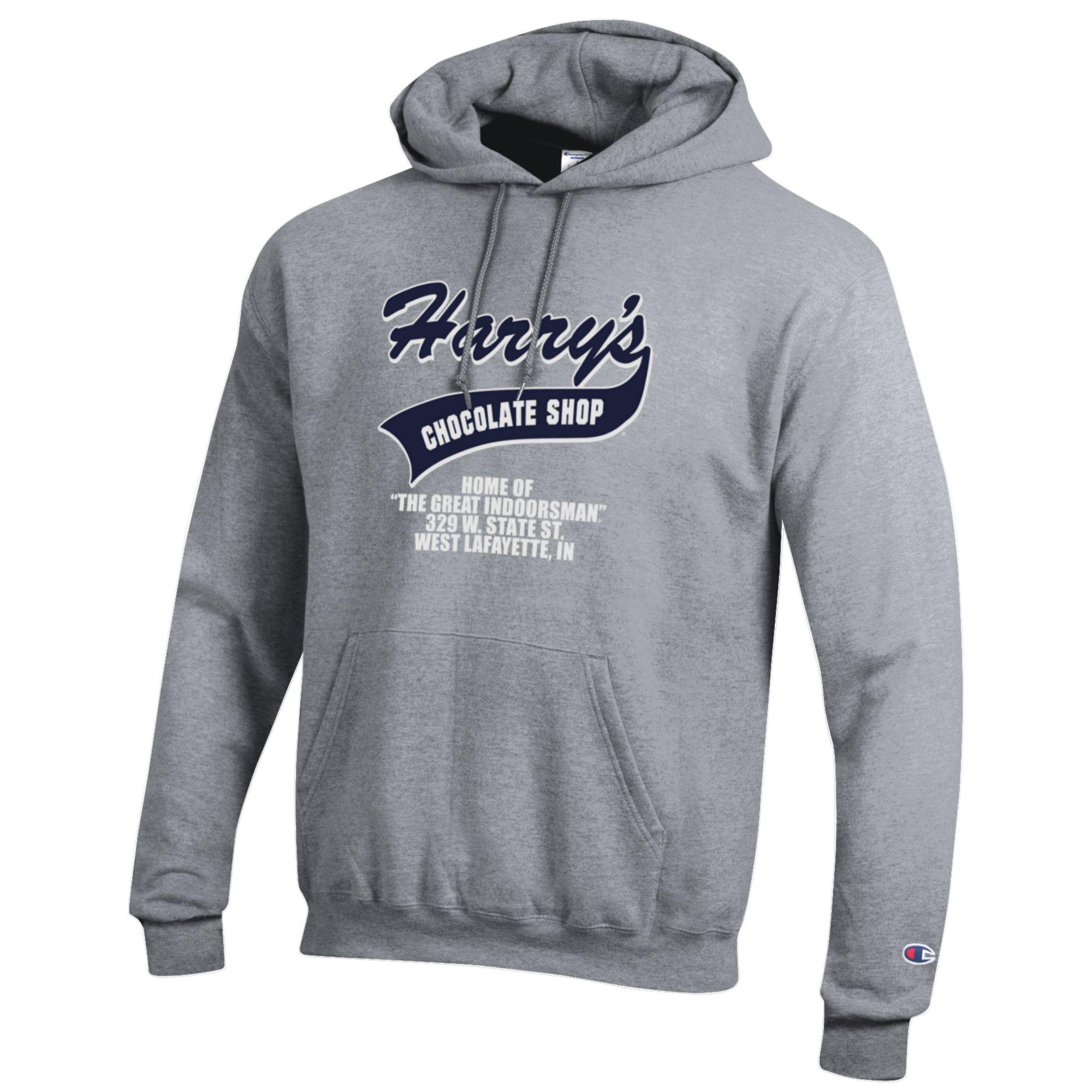 Size: XX-Large