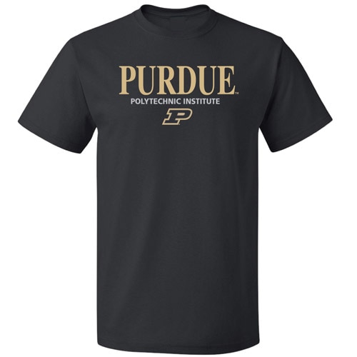 Color: BLACK, Size: Medium