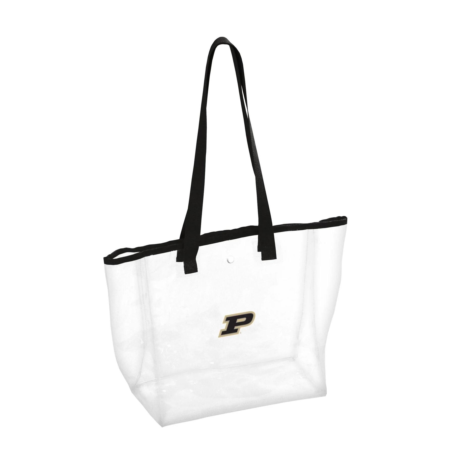 Designer sales stadium bags