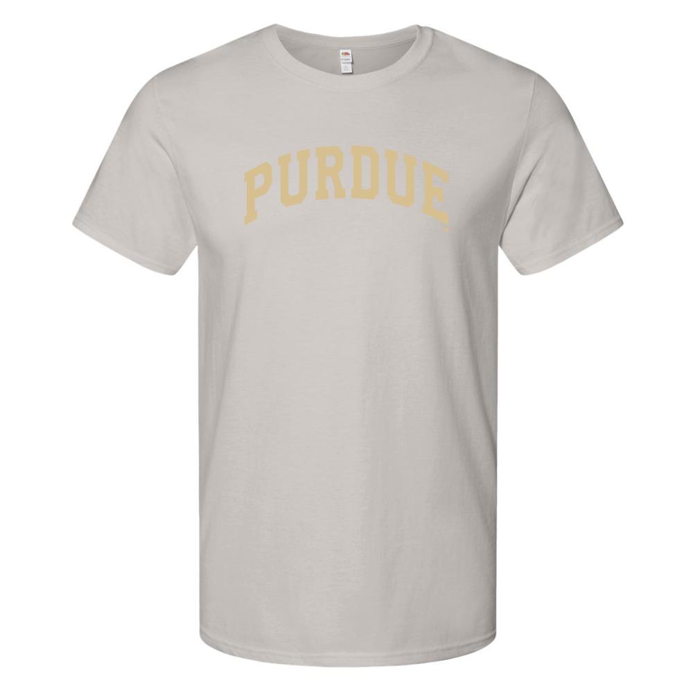 purdue engineering shirt