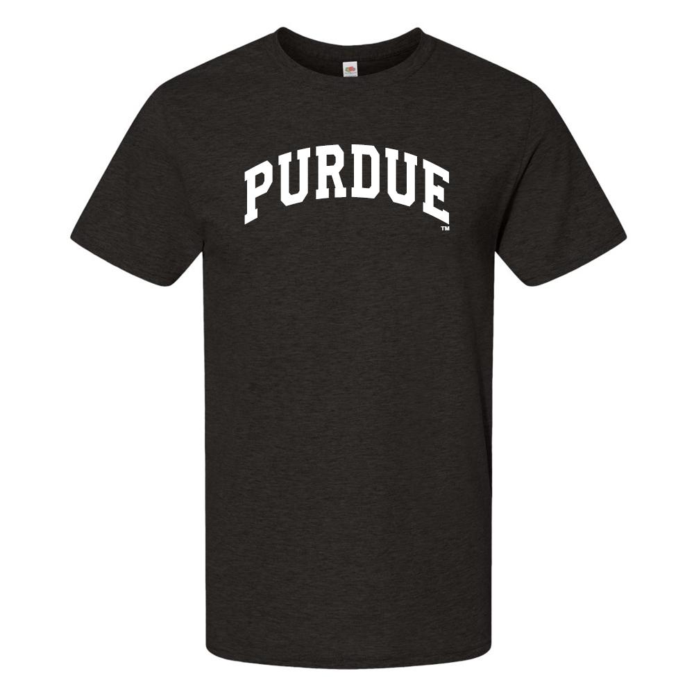 purdue engineering shirt
