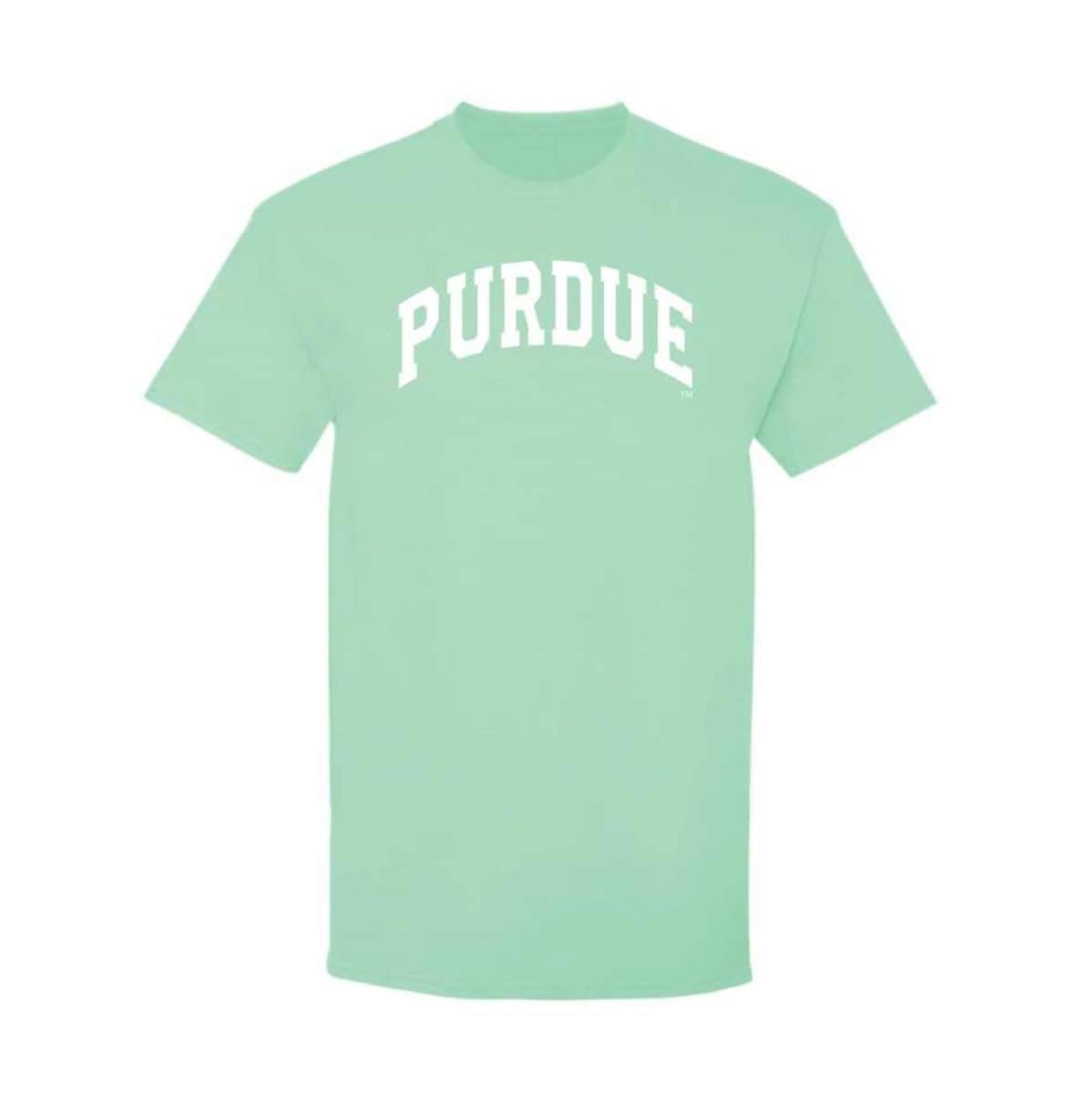 purdue grandma sweatshirt