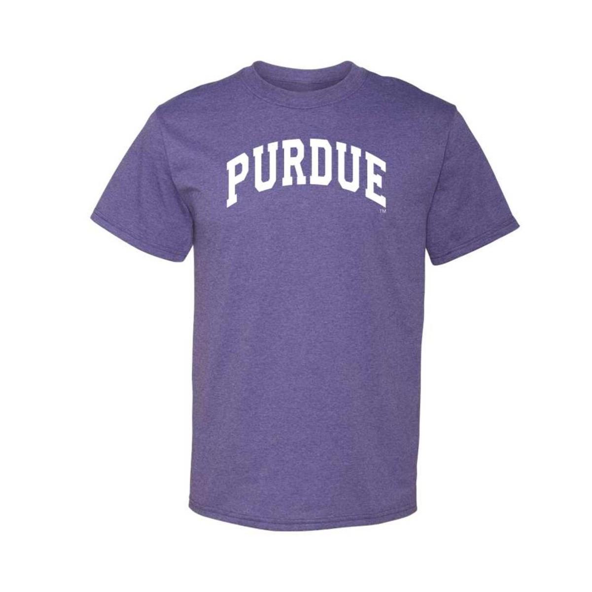 purdue grandma sweatshirt