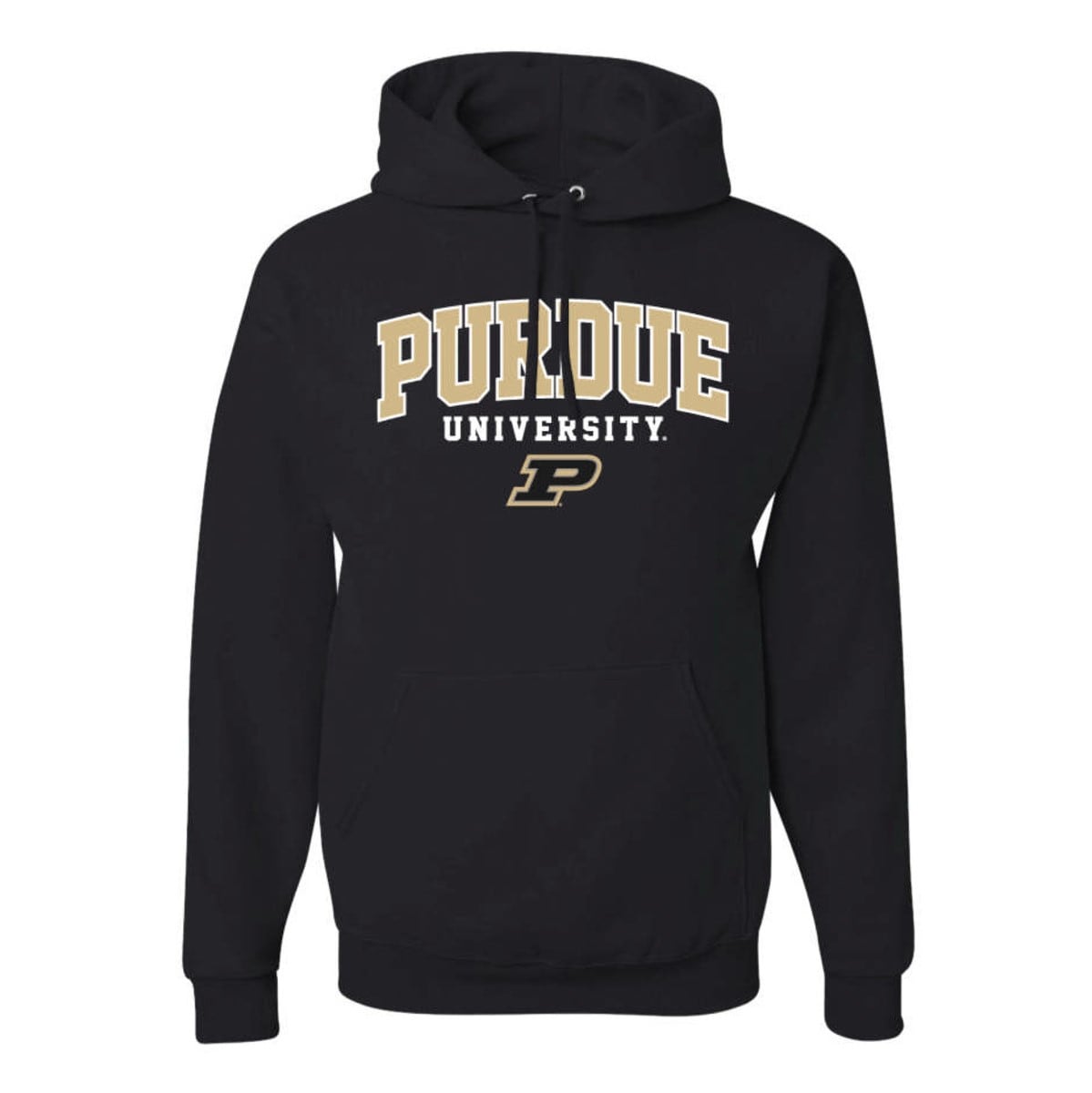 [SPECIAL] 60s Champion Purdue Uni スウェット Purdue Boilermakers Champion Oxford Seal Sweatshirt | PurdueU