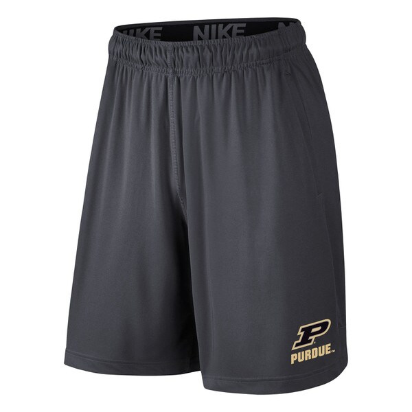 Men s Pants Shorts PurdueU