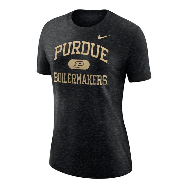 Women's purdue apparel online