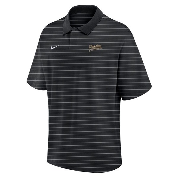 Men s Polo Shirts PurdueU