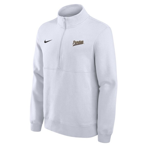 Nike purdue sweatshirt outlet